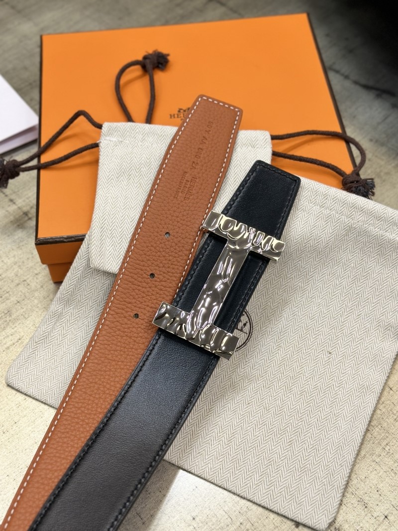 H**me5 belts